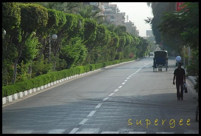 Egypt_119.jpg