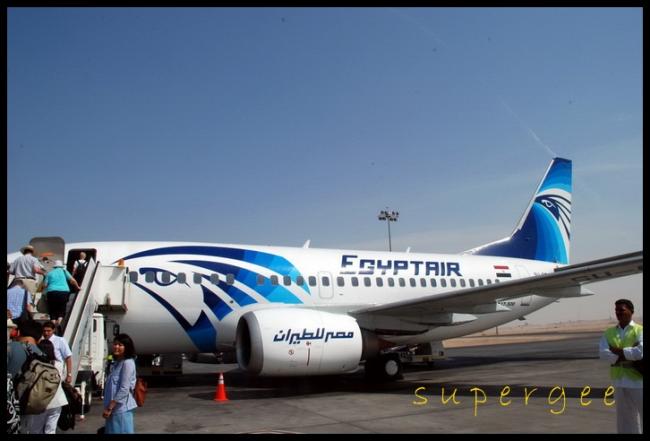 Egypt_182.jpg