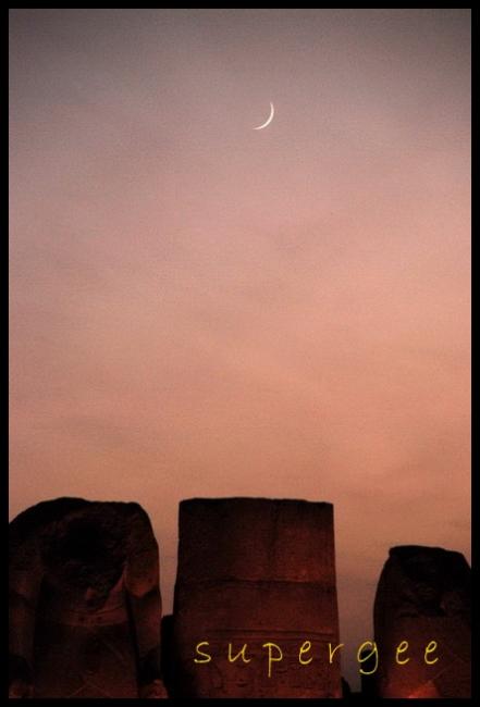 Egypt_173.jpg