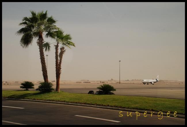 Egypt_181.JPG