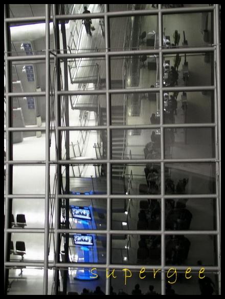Egypt_003.jpg