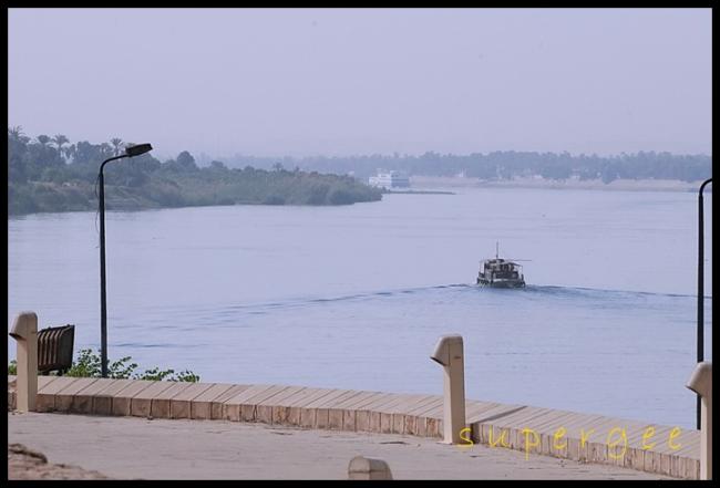 Egypt_106.jpg