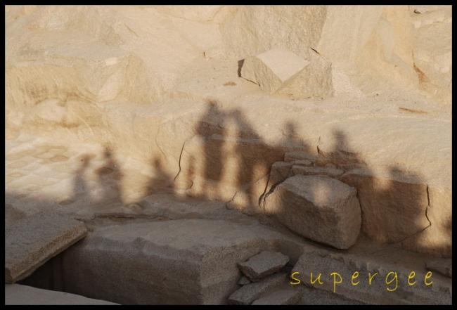 Egypt_096.JPG