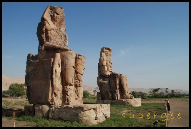 Egypt_142.JPG