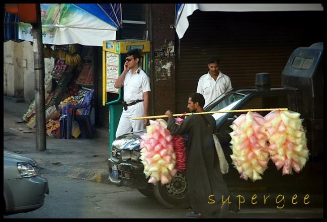 Egypt_214.jpg