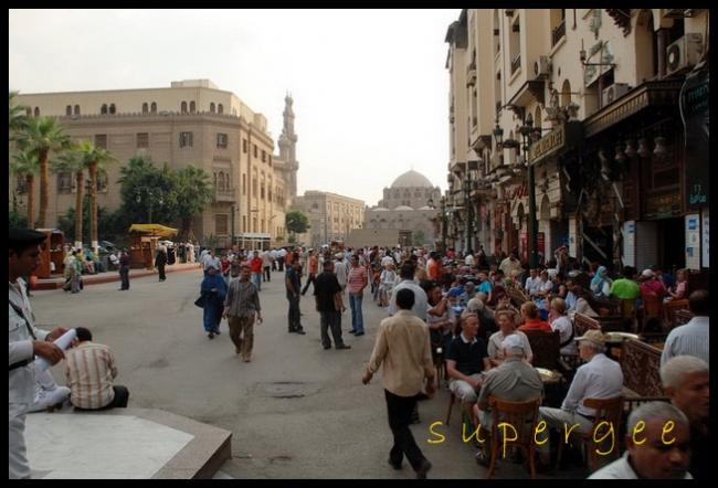 Egypt_235.jpg