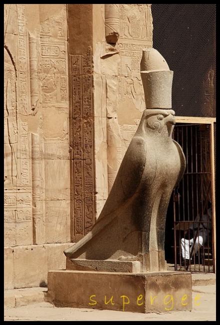 Egypt_118.jpg