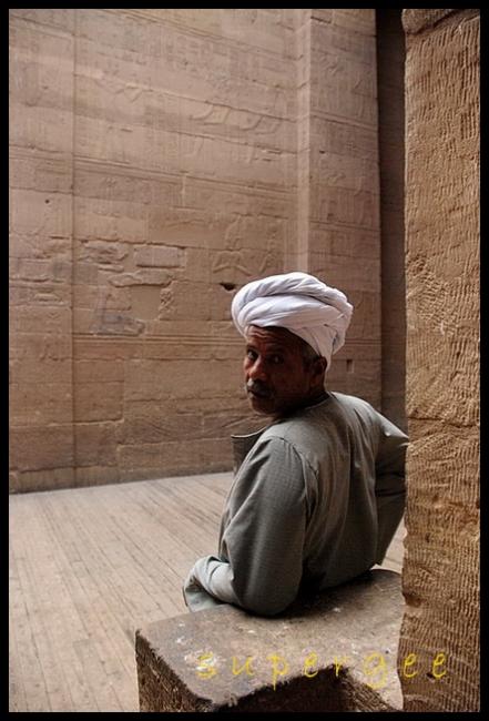 Egypt_073.jpg