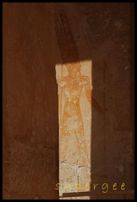 Egypt_155.jpg