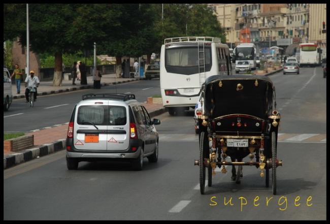 Egypt_059.JPG