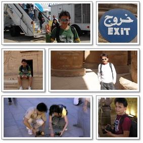 Egypt_241.jpg