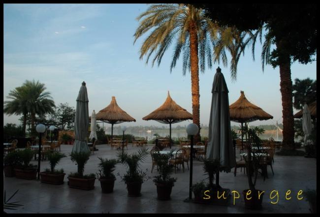 Egypt_140.JPG