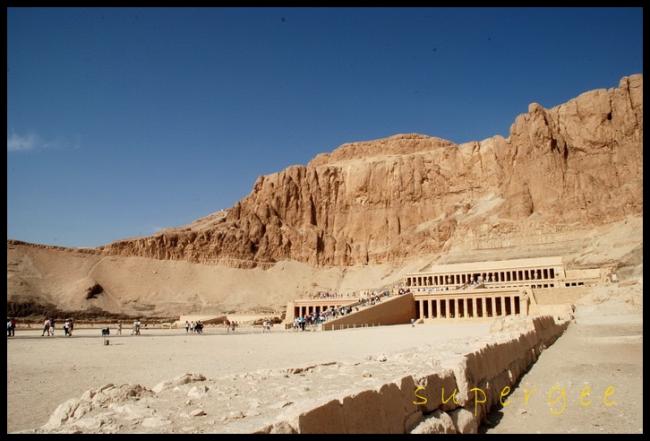 Egypt_144.jpg