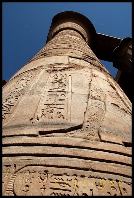 Egypt_101.jpg