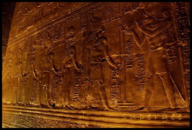 Egypt_113.jpg