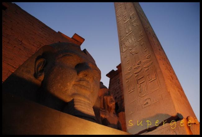 Egypt_172.JPG