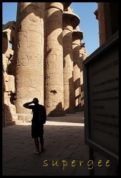 Egypt_164.jpg