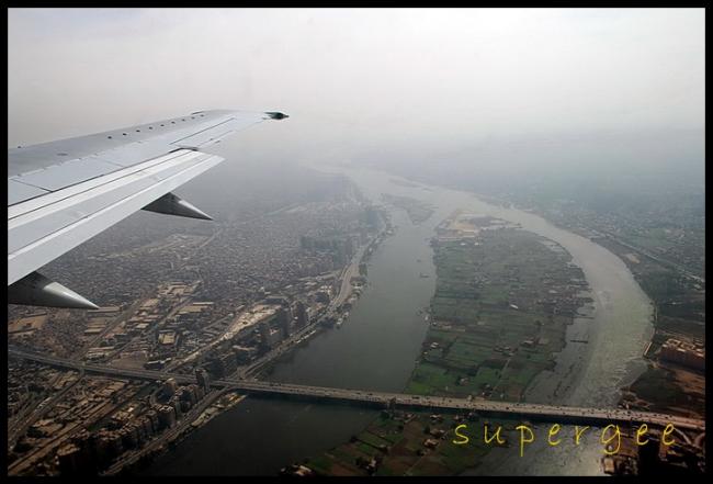 Egypt_192.jpg
