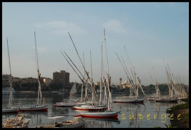 Egypt_091.JPG