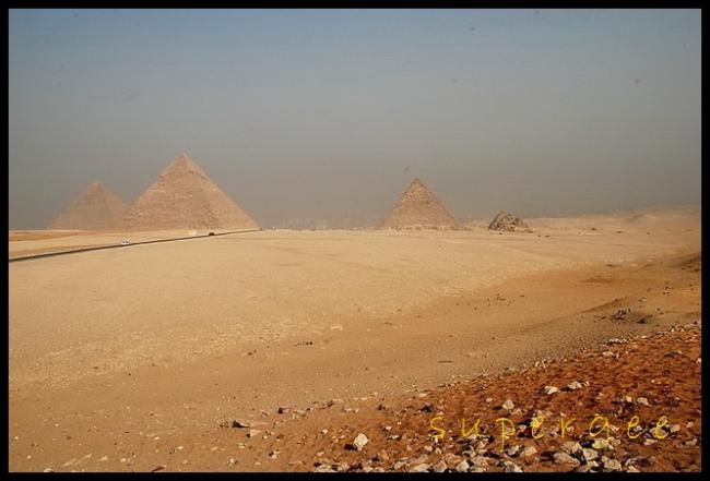 Egypt_025.jpg