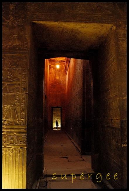 Egypt_114.jpg