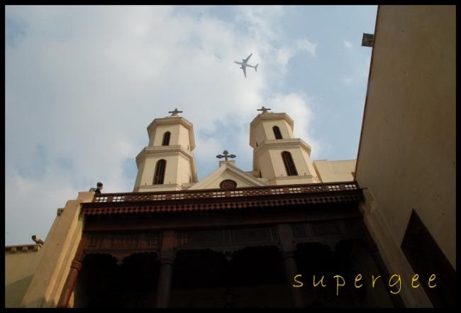 Egypt_229.JPG