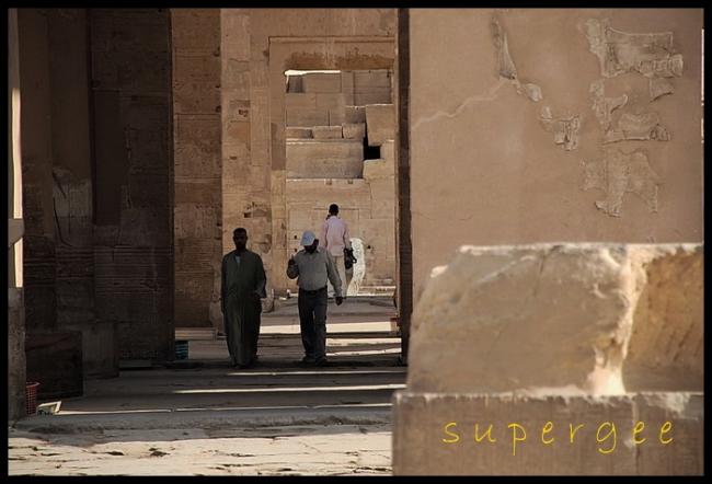 Egypt_098.JPG