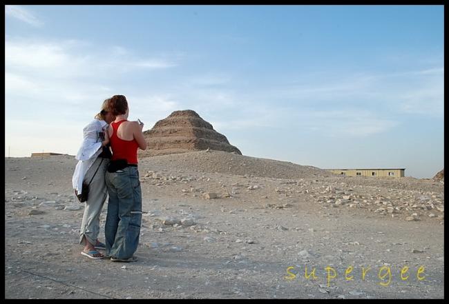 Egypt_197.jpg