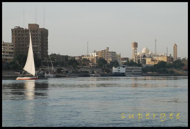 Egypt_092.jpg
