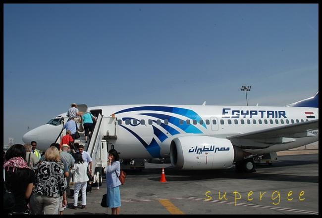 Egypt_183.jpg