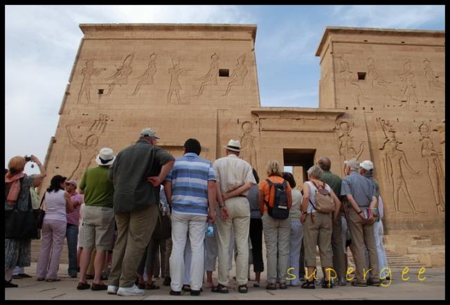 Egypt_063.JPG