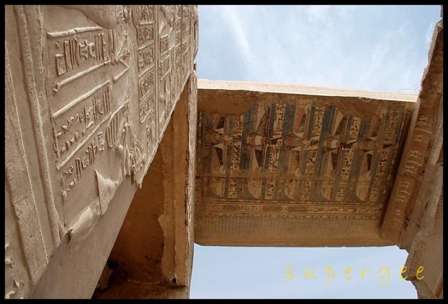 Egypt_105.jpg