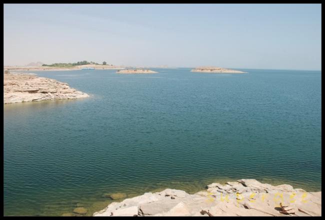 Egypt_049.JPG