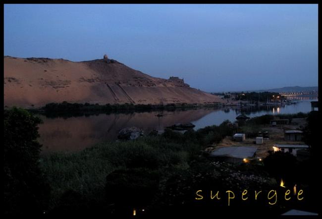 Egypt_084.jpg