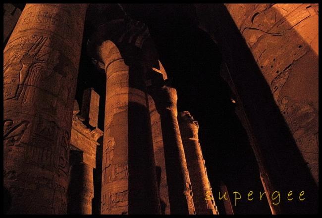 Egypt_133.jpg