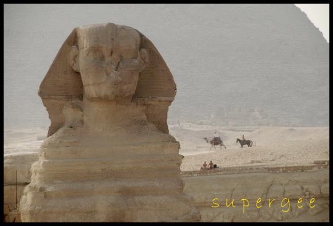 Egypt_028.jpg