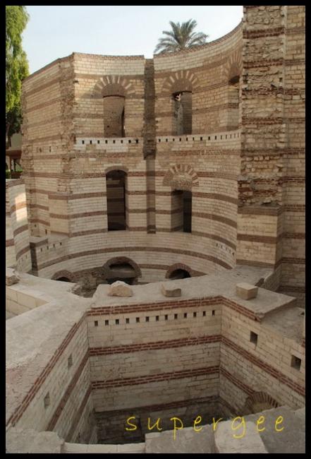 Egypt_225.JPG