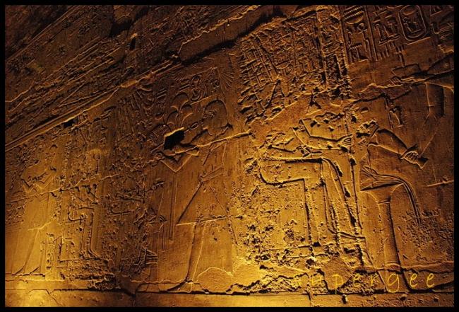 Egypt_177.jpg