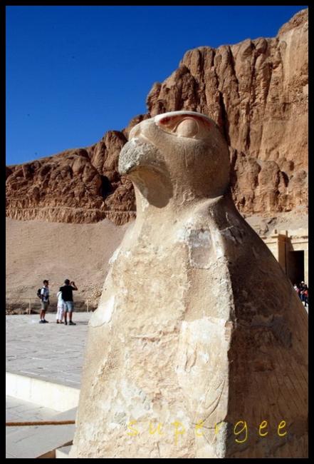 Egypt_152.jpg