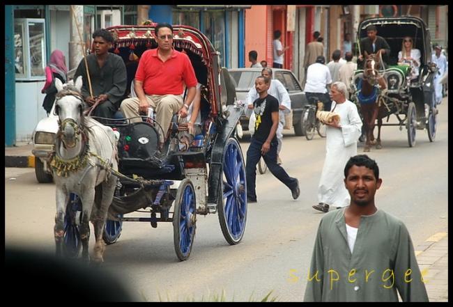 Egypt_107.jpg