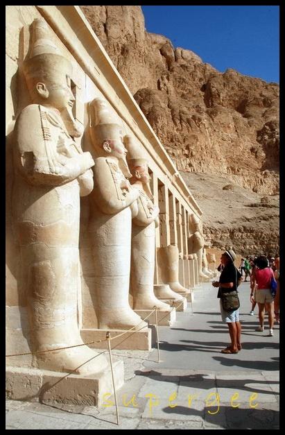 Egypt_151.jpg