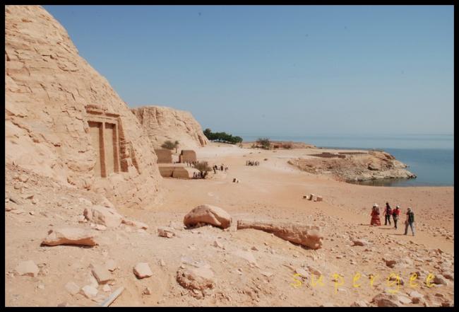 Egypt_039.JPG