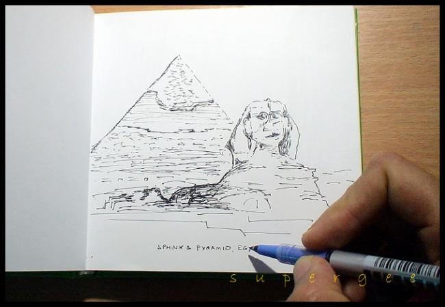 Egypt_240.jpg