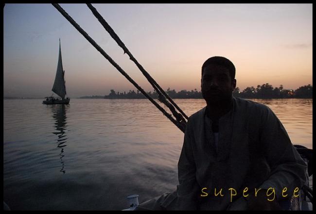 Egypt_128.jpg