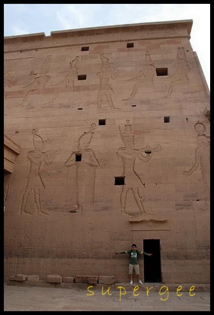 Egypt_075.jpg