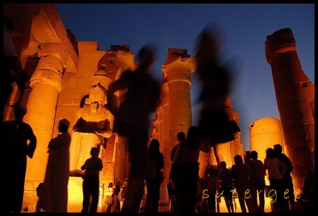 Egypt_175.jpg
