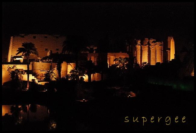 Egypt_135.jpg