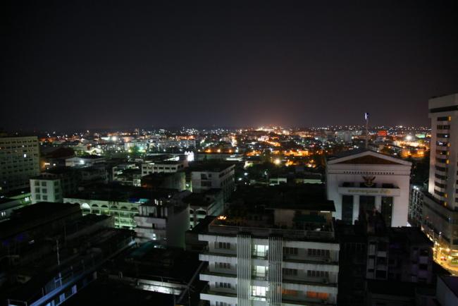 IMG_2974.JPG