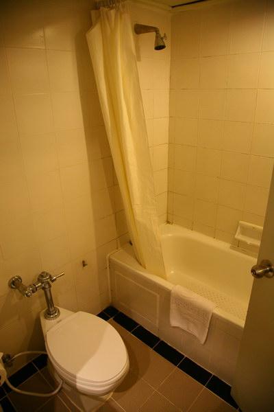 IMG_2971.JPG