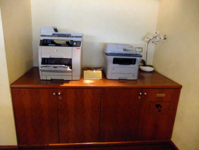 011_resize.JPG